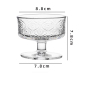 Wine Glass Cups